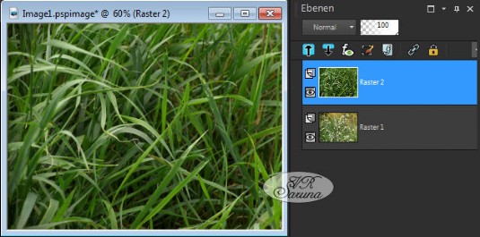PSP - Blend 01 zwei Bilder-Ebenen Screen PSP - Blend 01 zwei Bilder-Ebenen