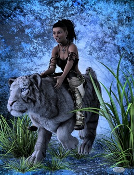 2017_04_Brook_on_Tiger_with_Bootlegers.jpg
