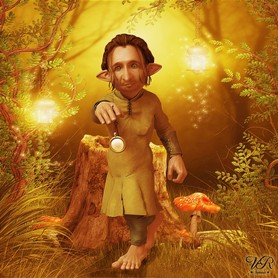 daz_dwarf_creator.jpg