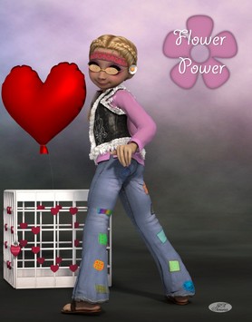 sadie_flowerpower.jpg