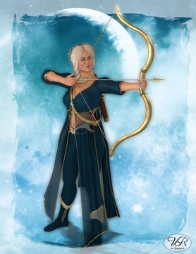 saruna_olympia7_artemis_moon_transp.jpg