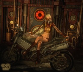 saruna_steam_moped.jpg