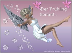 2018-04-saruna_der-fruehling-kommt.jpg