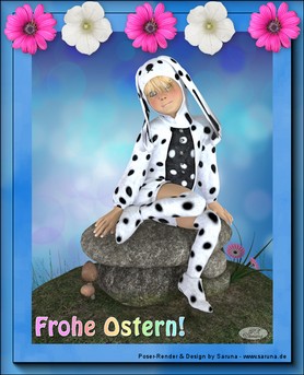 2018_saruna_ostern.jpg