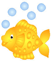 fisch.png