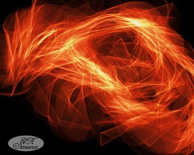 particleplugin_demo.jpg