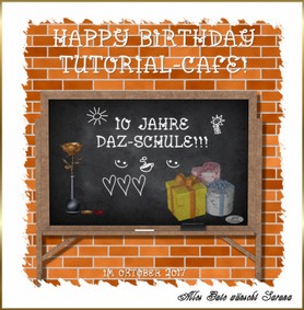 saruna_happybirthday_daz-schule.jpg