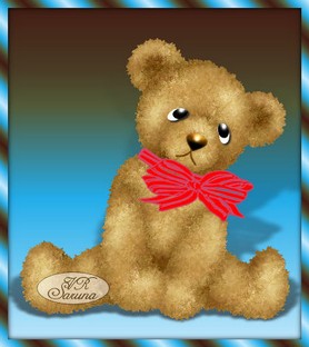 teddy_mit_roter_schleife.jpg