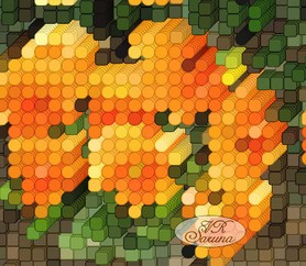demo_pixel_scape.jpg