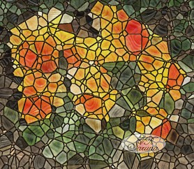 demo_stained_glas.jpg