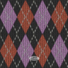 ff_argyle_knitwear.jpg