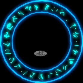 ff_band_of_runes.jpg