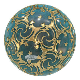 ff_ornamented_ball.png