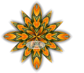 ff_quadflower.png