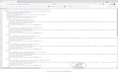 rss_view-source-Google_Chrome.jpg