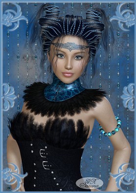 maske_02_ornamente_beispiel02.jpg