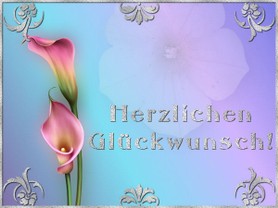 maske_02_ornamente_beispiel03.jpg