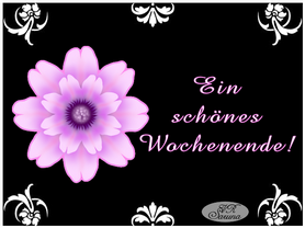 maske_02_ornamente_beispiel04.png